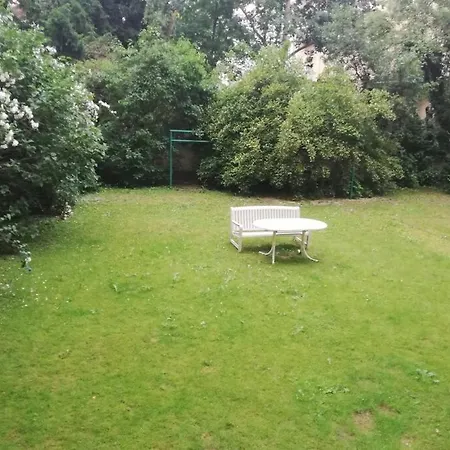 Cozy In Graz-3guests-free Parking *