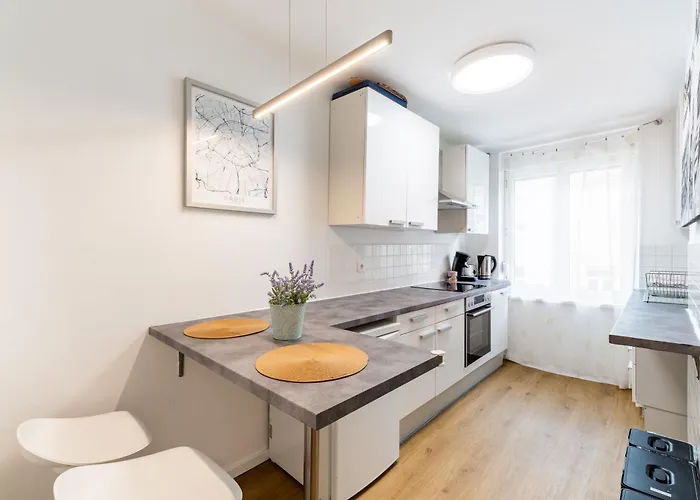 Cozy In Graz-3guests-free Parking *