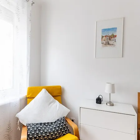 Cozy In Graz-3guests-free Parking Graz